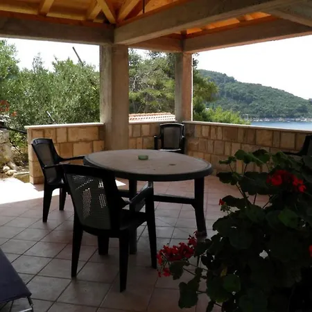In With Sea View, Balcony, Air Conditioning, Wifi 5197-3 Appartement *