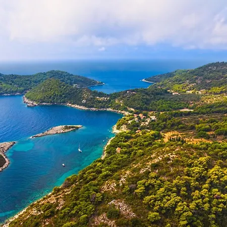 In With Sea View, Balcony, Air Conditioning, Wifi 5197-3 *