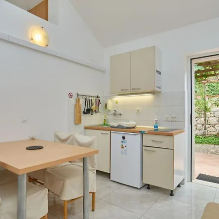 In With Sea View, Balcony, Air Conditioning, Wifi 5197-3 Appartement
