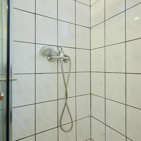 In With Sea View, Balcony, Air Conditioning, Wifi 5197-3 Appartement *