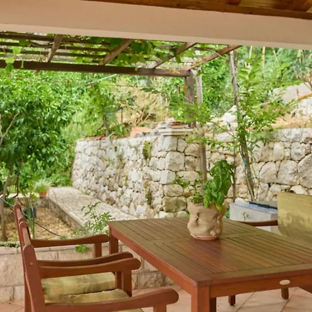 In With Sea View, Balcony, Air Conditioning, Wifi 5197-3 Appartement