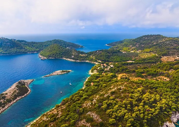 In With Sea View, Balcony, Air Conditioning, Wifi 5197-3 *