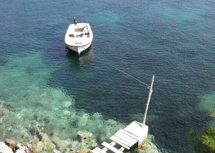 In With Sea View, Balcony, Air Conditioning, Wifi 5197-3 *