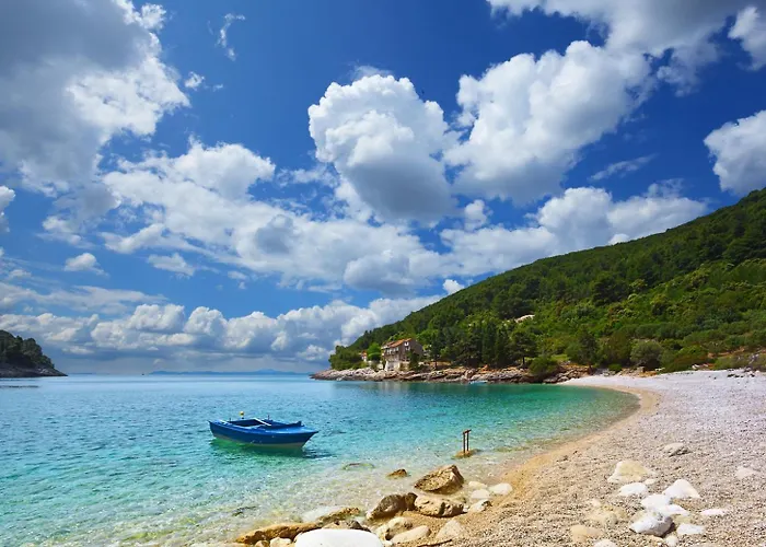 In With Sea View, Balcony, Air Conditioning, Wifi 5197-3