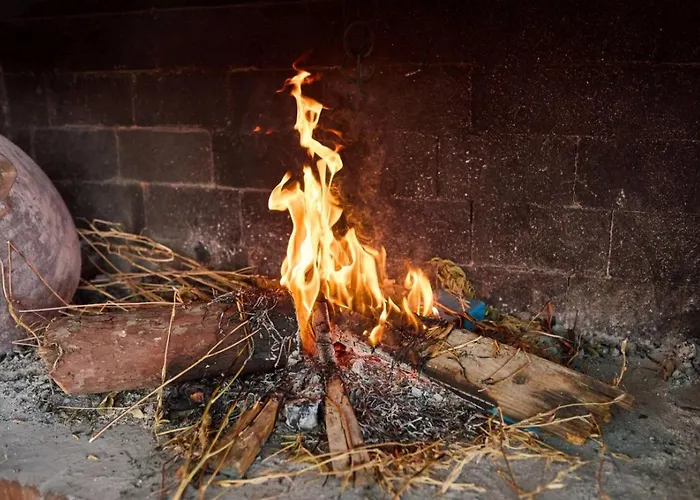 In With Sea View, Balcony, Air Conditioning, Wifi 5197-3