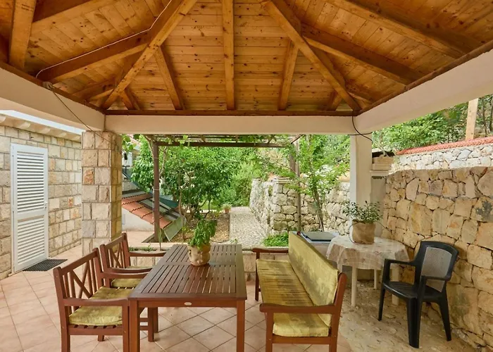 Lejlighed In With Sea View, Balcony, Air Conditioning, Wifi 5197-3 *