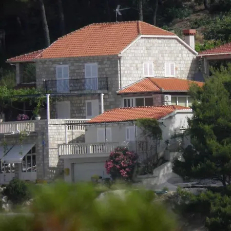 In With Sea View, Balcony, Air Conditioning, Wifi 5197-3 *