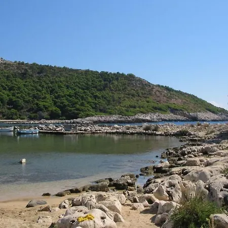 In With Sea View, Balcony, Air Conditioning, Wifi 5197-3