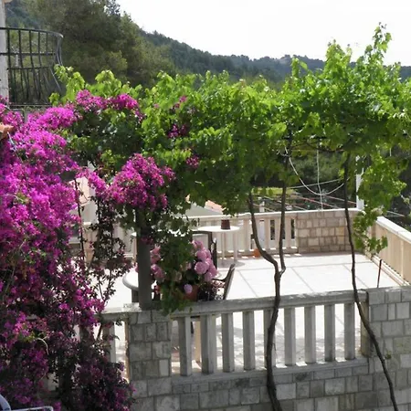 In With Sea View, Balcony, Air Conditioning, Wifi 5197-3 Appartement