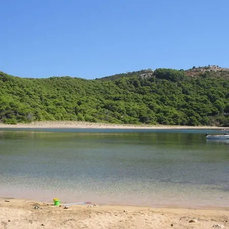 In With Sea View, Balcony, Air Conditioning, Wifi 5197-3 Appartamento *