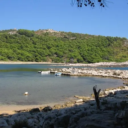 In With Sea View, Balcony, Air Conditioning, Wifi 5197-3 *