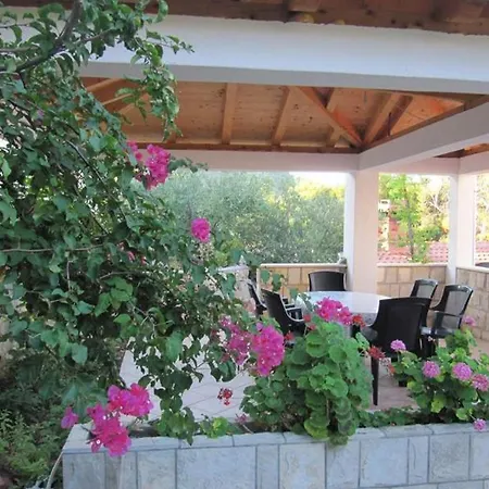 In With Sea View, Balcony, Air Conditioning, Wifi 5197-3 * Saplunara