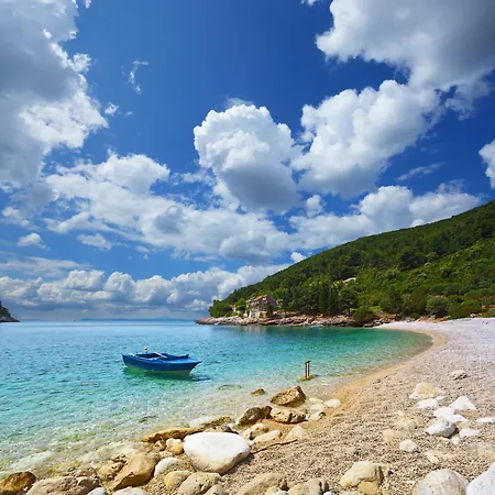 In With Sea View, Balcony, Air Conditioning, Wifi 5197-3