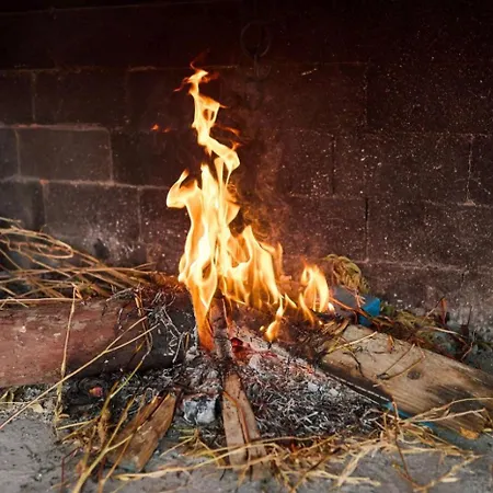 In With Sea View, Balcony, Air Conditioning, Wifi 5197-3