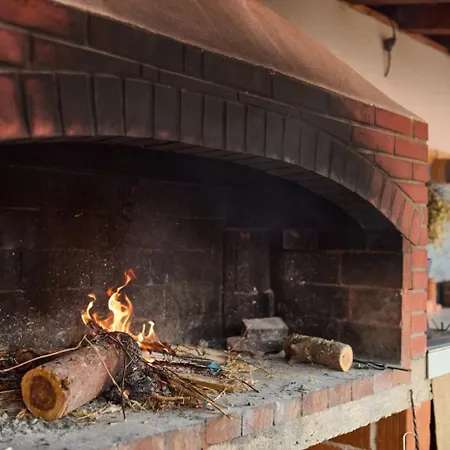 In With Sea View, Balcony, Air Conditioning, Wifi 5197-3 Appartamento Saplunara