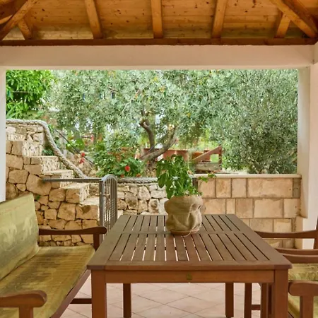 In With Sea View, Balcony, Air Conditioning, Wifi 5197-3