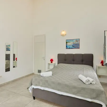 In With Sea View, Balcony, Air Conditioning, Wifi 5197-3 *