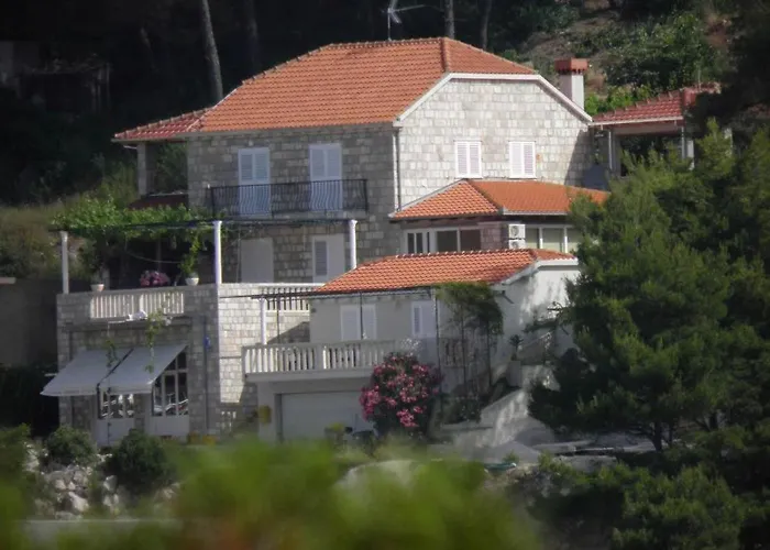 In With Sea View, Balcony, Air Conditioning, Wifi 5197-3 *