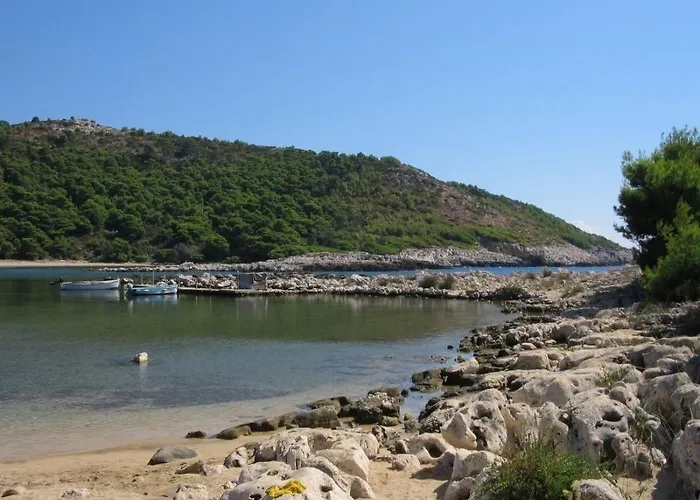 In With Sea View, Balcony, Air Conditioning, Wifi 5197-3