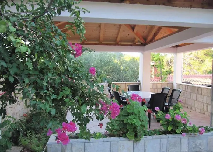 In With Sea View, Balcony, Air Conditioning, Wifi 5197-3 * Саплунара