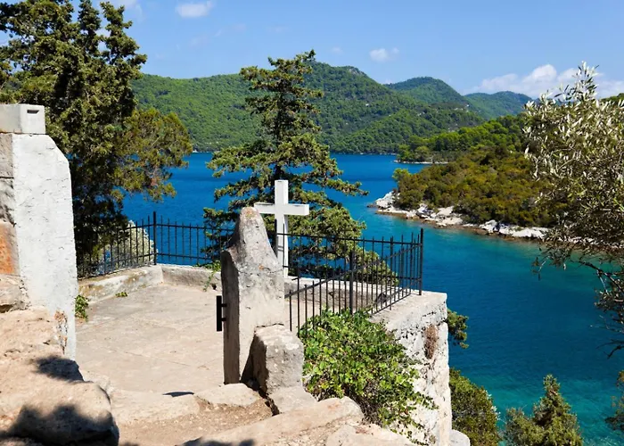 In With Sea View, Balcony, Air Conditioning, Wifi 5197-3 Апартаменты *