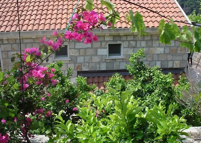 In With Sea View, Balcony, Air Conditioning, Wifi 5197-3 Апартаменты